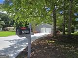 2066 Brook Valley Court - Photo 4