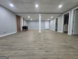 2066 Brook Valley Court - Photo 40