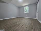 2066 Brook Valley Court - Photo 43