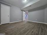 2066 Brook Valley Court - Photo 44
