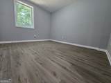2066 Brook Valley Court - Photo 45