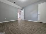 2066 Brook Valley Court - Photo 48
