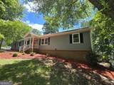 2066 Brook Valley Court - Photo 49