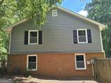 2066 Brook Valley Court - Photo 50