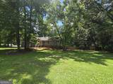 2066 Brook Valley Court - Photo 51