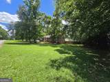 2066 Brook Valley Court - Photo 52