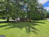 2066 Brook Valley Court - Photo 53