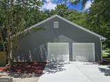 2066 Brook Valley Court - Photo 54