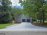 2066 Brook Valley Court - Photo 55
