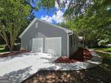 2066 Brook Valley Court - Photo 56