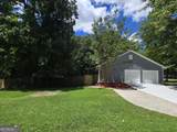 2066 Brook Valley Court - Photo 57