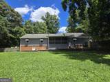 2066 Brook Valley Court - Photo 58