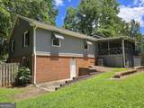 2066 Brook Valley Court - Photo 59