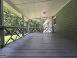 2066 Brook Valley Court - Photo 60