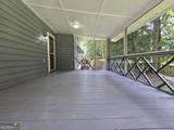2066 Brook Valley Court - Photo 61