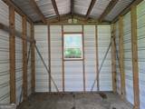2066 Brook Valley Court - Photo 63