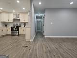 2066 Brook Valley Court - Photo 7