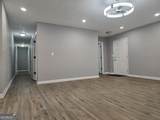 2066 Brook Valley Court - Photo 8