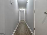 2066 Brook Valley Court - Photo 9