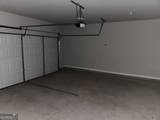 1156 Bodega Loop - Photo 10