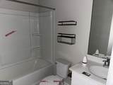 1156 Bodega Loop - Photo 11