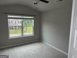 1156 Bodega Loop - Photo 12