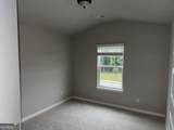 1156 Bodega Loop - Photo 13