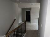 1156 Bodega Loop - Photo 14