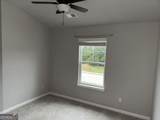 1156 Bodega Loop - Photo 15