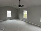 1156 Bodega Loop - Photo 17