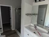1156 Bodega Loop - Photo 18