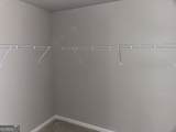 1156 Bodega Loop - Photo 19
