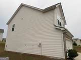 1156 Bodega Loop - Photo 2