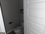 1156 Bodega Loop - Photo 20