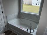 1156 Bodega Loop - Photo 21