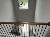 1156 Bodega Loop - Photo 22