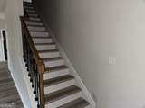 1156 Bodega Loop - Photo 23