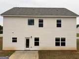 1156 Bodega Loop - Photo 3