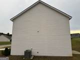 1156 Bodega Loop - Photo 4