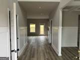 1156 Bodega Loop - Photo 5