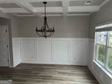 1156 Bodega Loop - Photo 6
