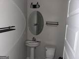 1156 Bodega Loop - Photo 7