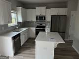 1156 Bodega Loop - Photo 8