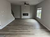 1156 Bodega Loop - Photo 9