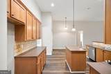 106 Haven Court - Photo 10