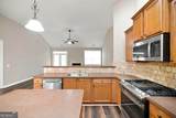106 Haven Court - Photo 11