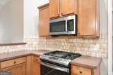 106 Haven Court - Photo 12
