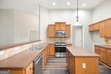 106 Haven Court - Photo 13