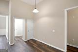 106 Haven Court - Photo 14