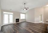 106 Haven Court - Photo 15